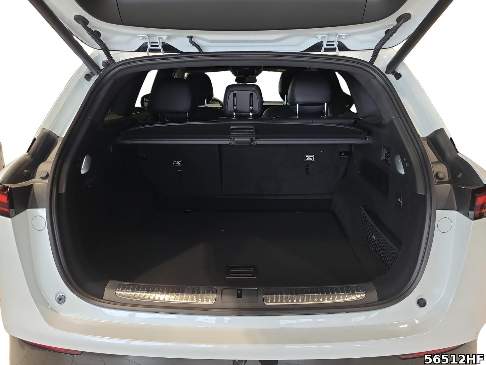 Fahrzeugabbildung Xpeng G9 AWD Performance*AHK*PREMIUM-PAKET*