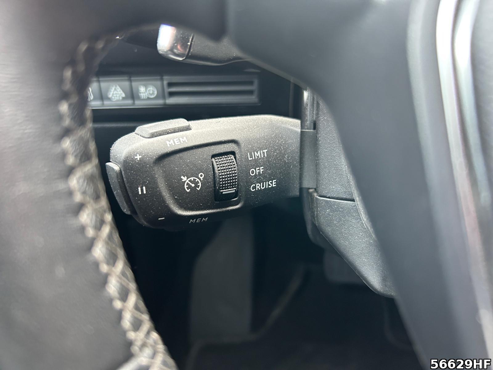 Fahrzeugabbildung Peugeot 508 Active Pack +SHZ+CARPLAY+TEMPOMAT+180KAMERA