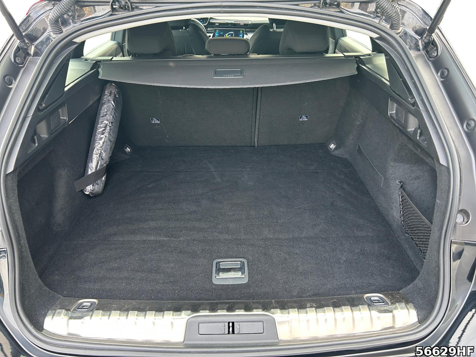 Fahrzeugabbildung Peugeot 508 Active Pack +SHZ+CARPLAY+TEMPOMAT+180KAMERA