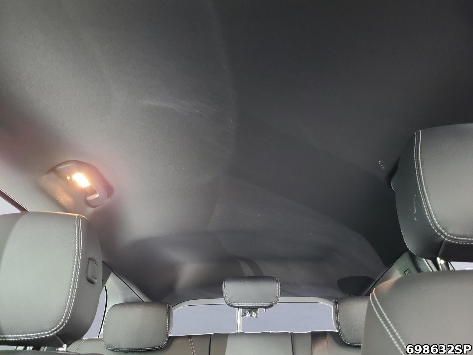 Fahrzeugabbildung Mercedes-Benz GLB 200 Progressive LED DISTRONIC KAMERA KEYLESS