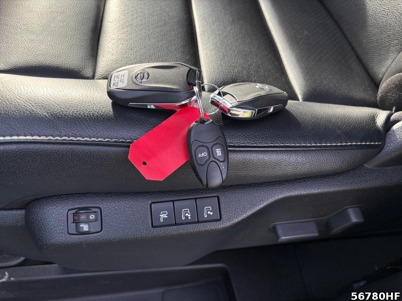 Fahrzeugabbildung Opel Zafira Life Zafira Life