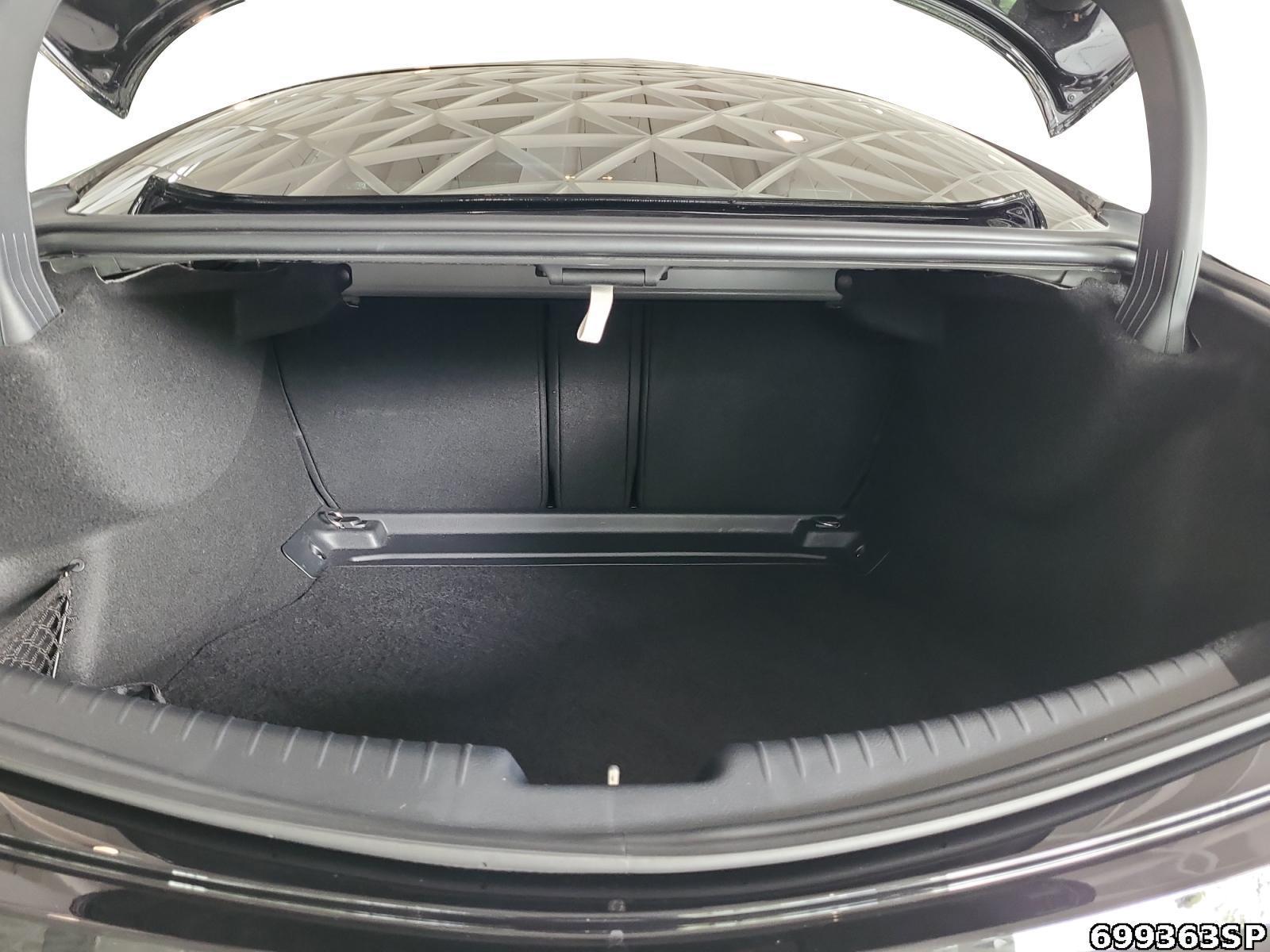 Fahrzeugabbildung Mercedes-Benz CLE 53 AMG 4M+ Pano Night Digital Light 360° Memory