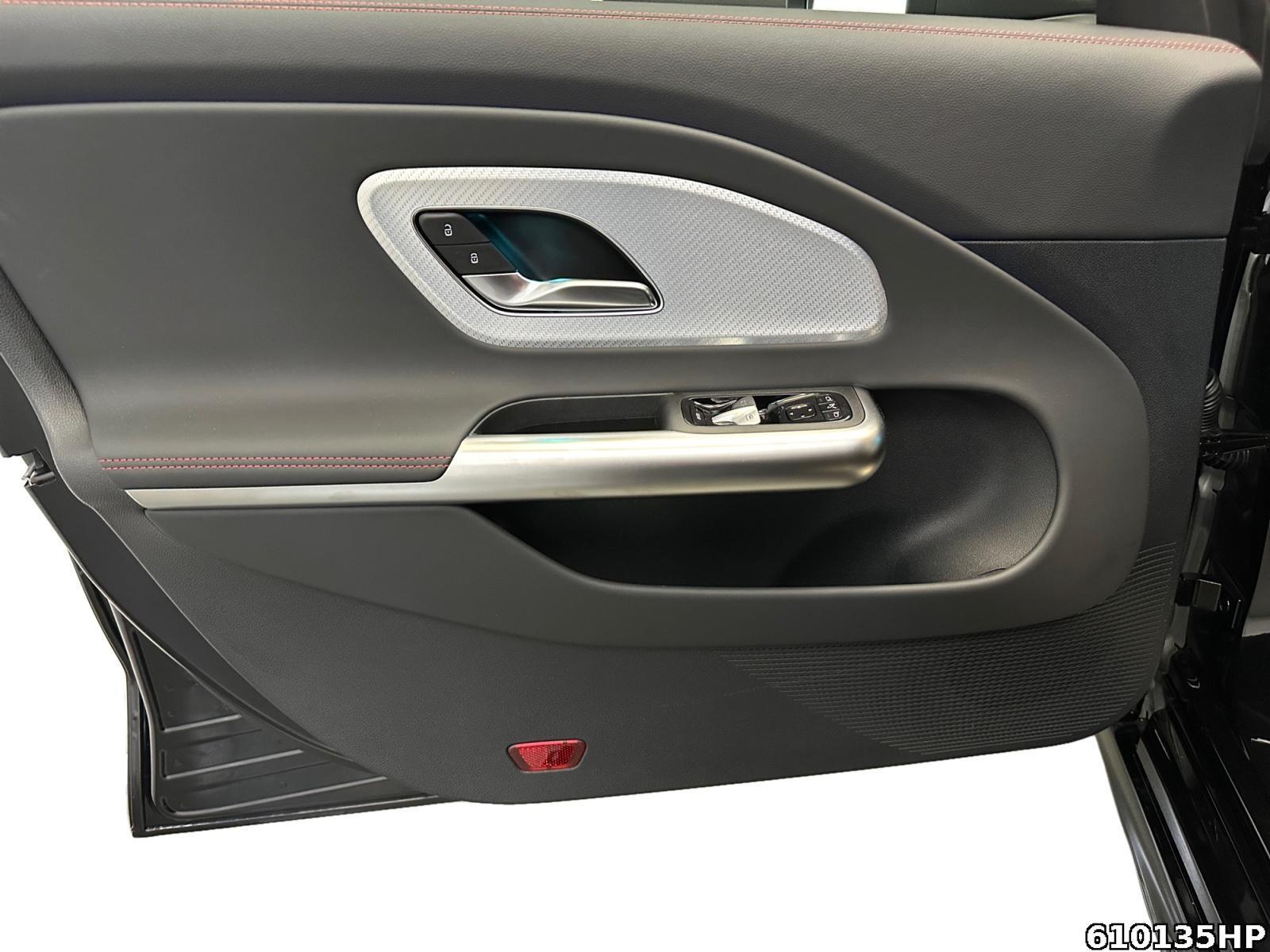 Fahrzeugabbildung Mercedes-Benz CLA 250 Shooting Brake +AMG-LINE+NIGHT+AHK+360k+