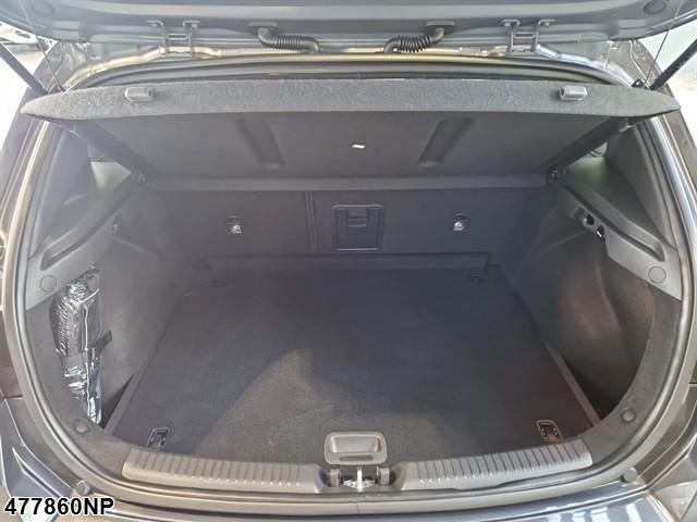 Fahrzeugabbildung Hyundai i30 N Performance Kamera DAB 19