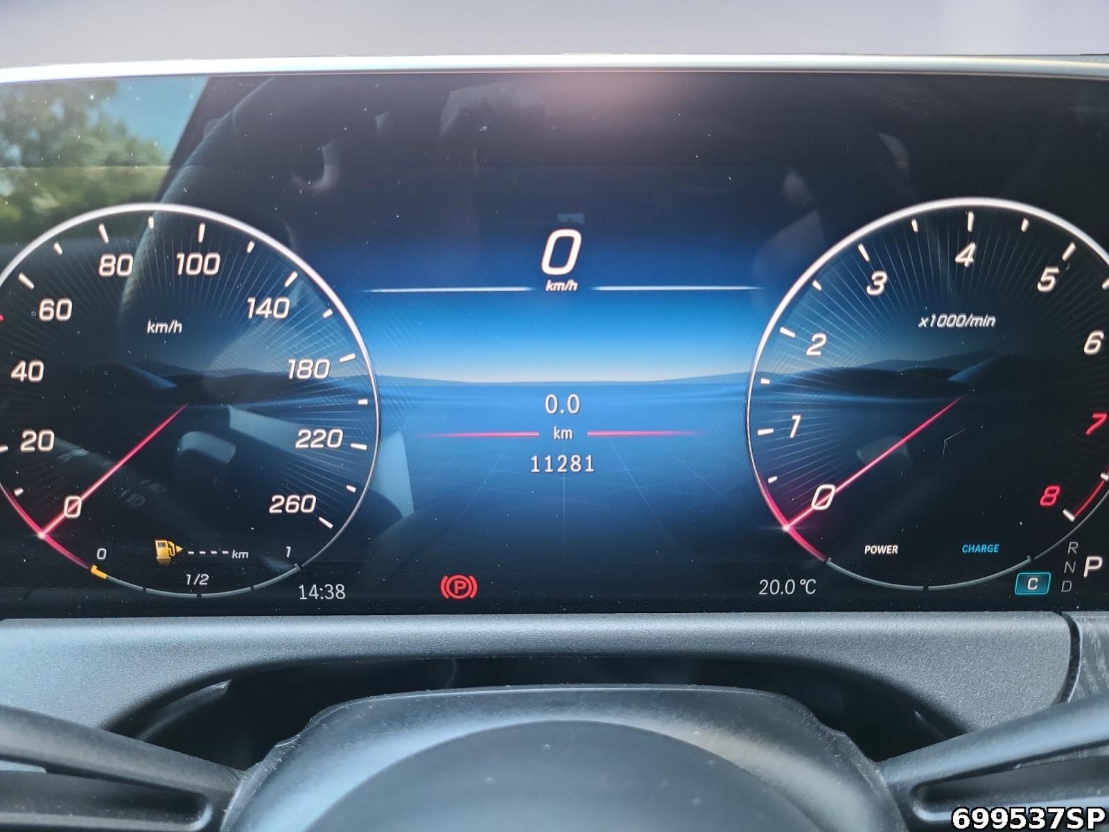 Fahrzeugabbildung Mercedes-Benz E 200 AMG Pano KEYLESS Ambiente DISTRONIC Night