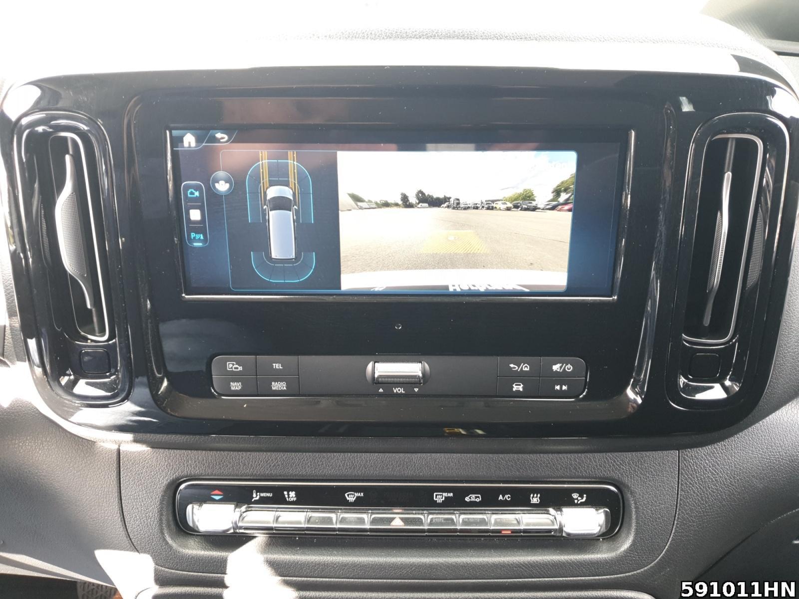 Fahrzeugabbildung Mercedes-Benz Vito 116 CDI Tourer PRO 9G*Standh*Liegep*LED*AHK