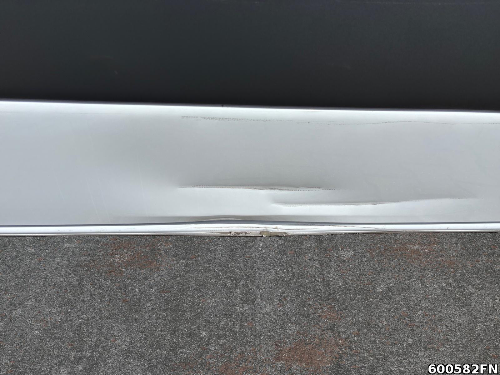 Fahrzeugabbildung Mercedes-Benz Sprinter 317 CDI Kasten PRO Hochdach Lang