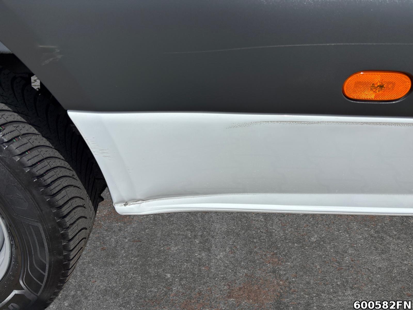 Fahrzeugabbildung Mercedes-Benz Sprinter 317 CDI Kasten PRO Hochdach Lang