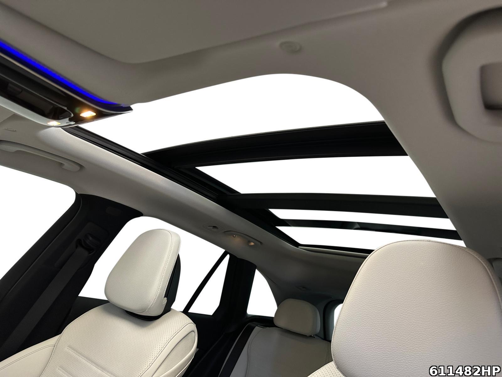 Fahrzeugabbildung Mercedes-Benz GLC 400 e 4M AMG Pano AHK Digital-Light 360°