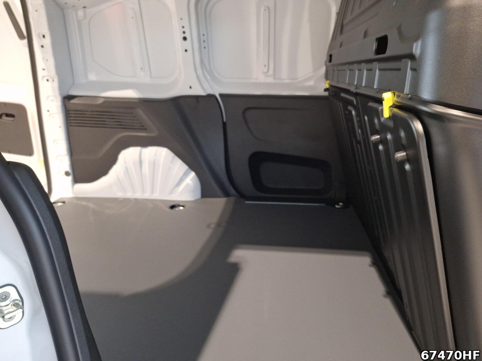 Fahrzeugabbildung Citroën Berlingo Rückfahrkamera*Carplay*Sensoren*L.Heiz