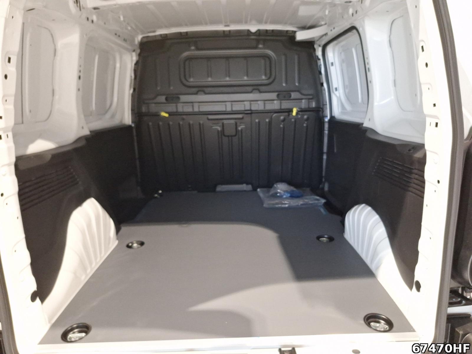 Fahrzeugabbildung Citroën Berlingo Rückfahrkamera*Carplay*Sensoren*L.Heiz