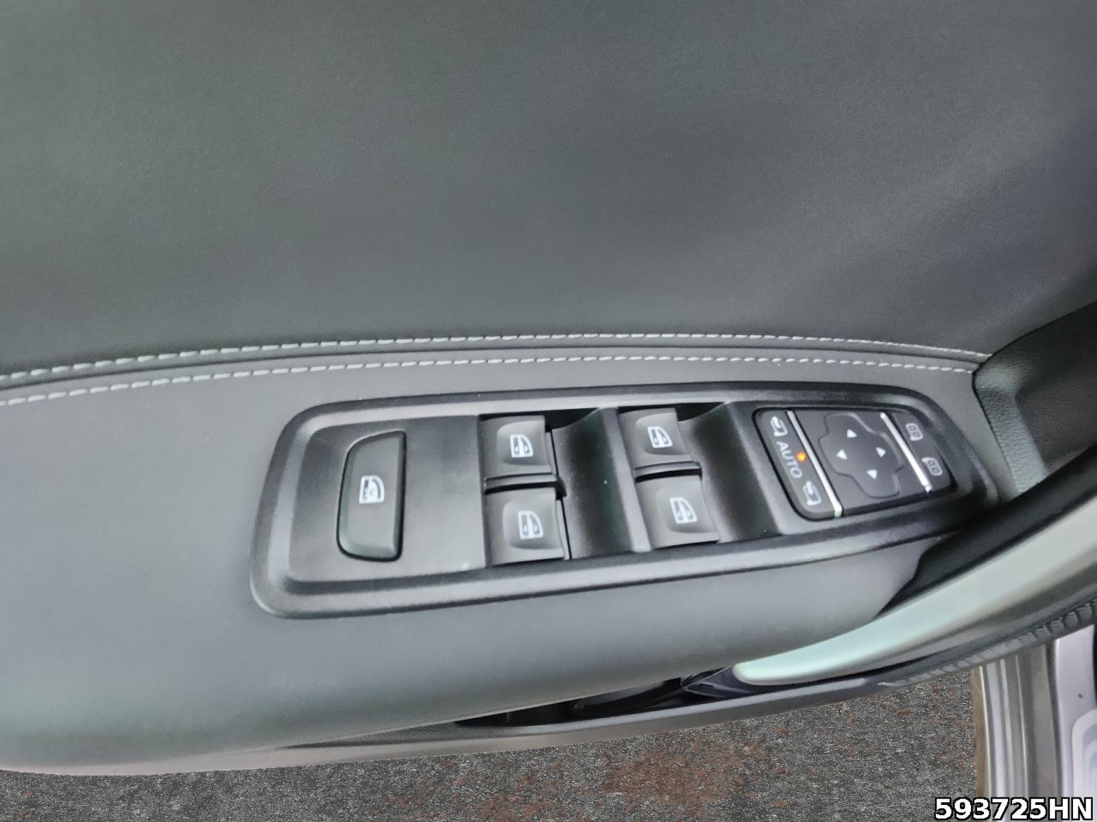 Fahrzeugabbildung Mercedes-Benz T-Klasse PROGRESSIVE*Ambientebeleuc*Navi*Kamera*