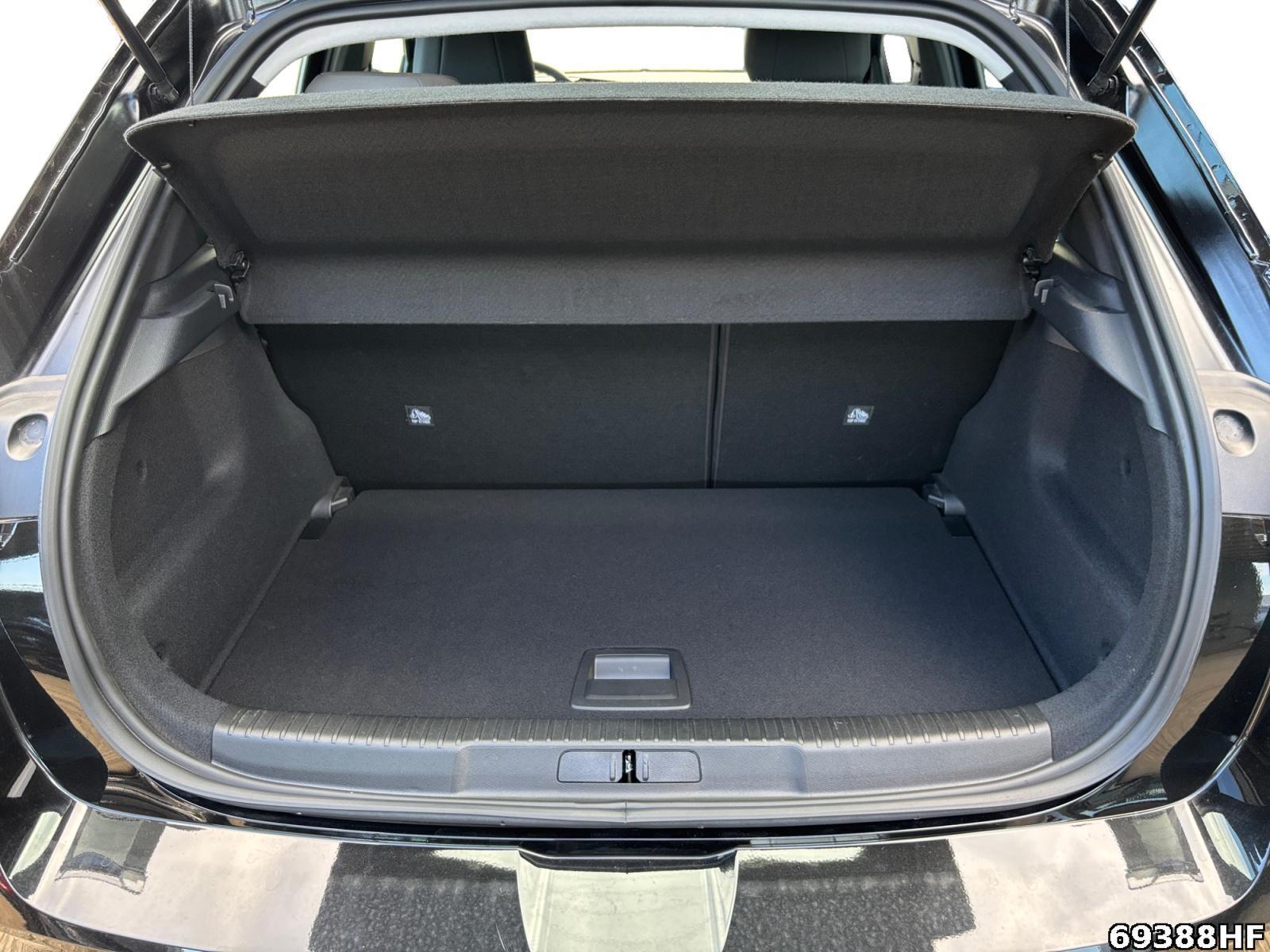 Fahrzeugabbildung Opel Mokka 1.2 Turbo Elegance (EURO 6e)