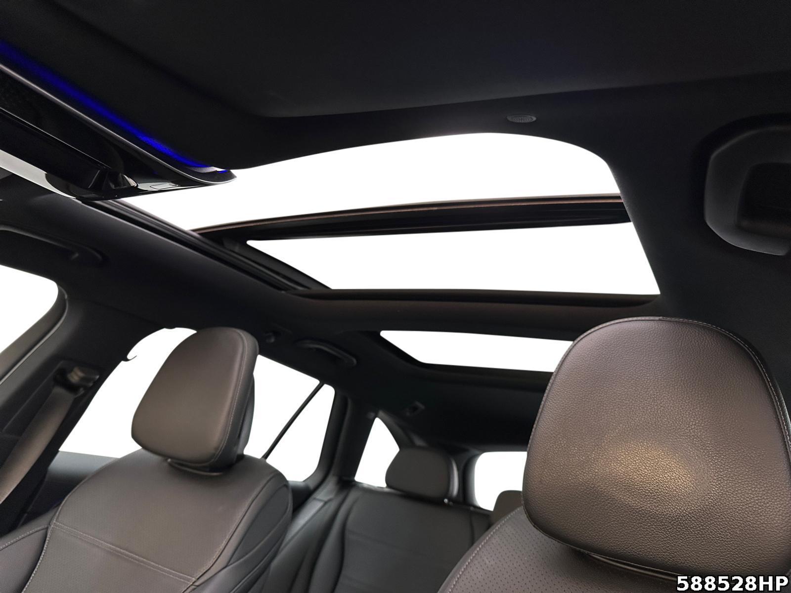 Fahrzeugabbildung Mercedes-Benz C 300 d T Avantgarde Panorama Memory Digital L.