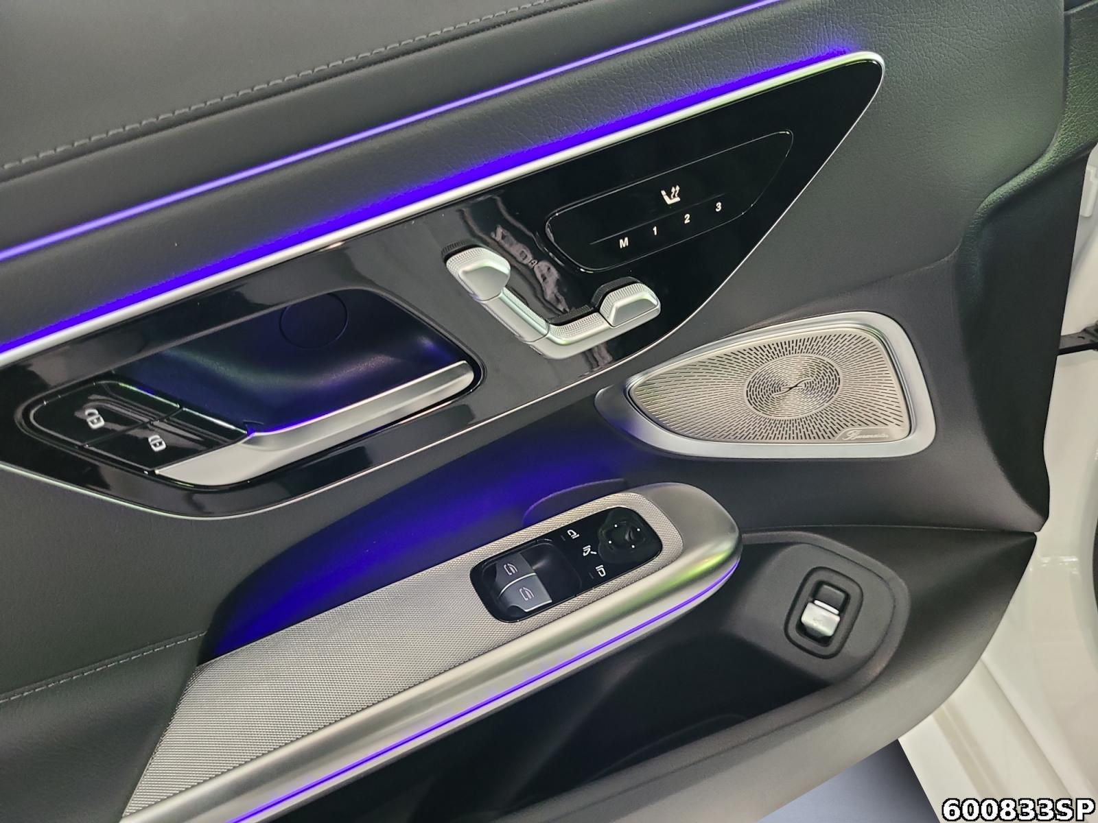 Fahrzeugabbildung Mercedes-Benz CLE 300 AMG Coupé Burmester Digital-Light Pano