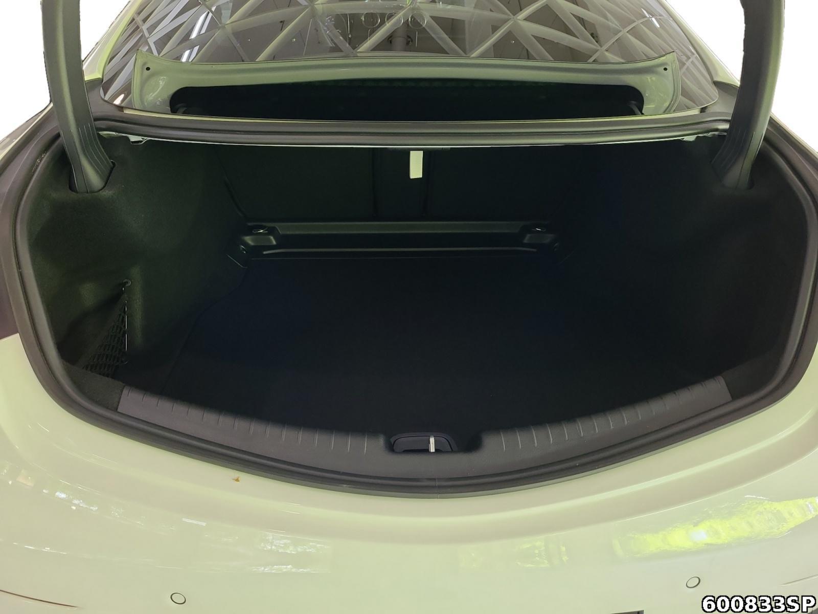 Fahrzeugabbildung Mercedes-Benz CLE 300 AMG Coupé Burmester Digital-Light Pano