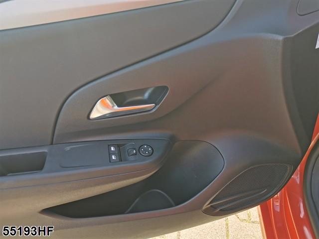 Fahrzeugabbildung Opel Corsa-e Edition+SHZ+LED+DAB+USB+PDC+CAR PLAY+