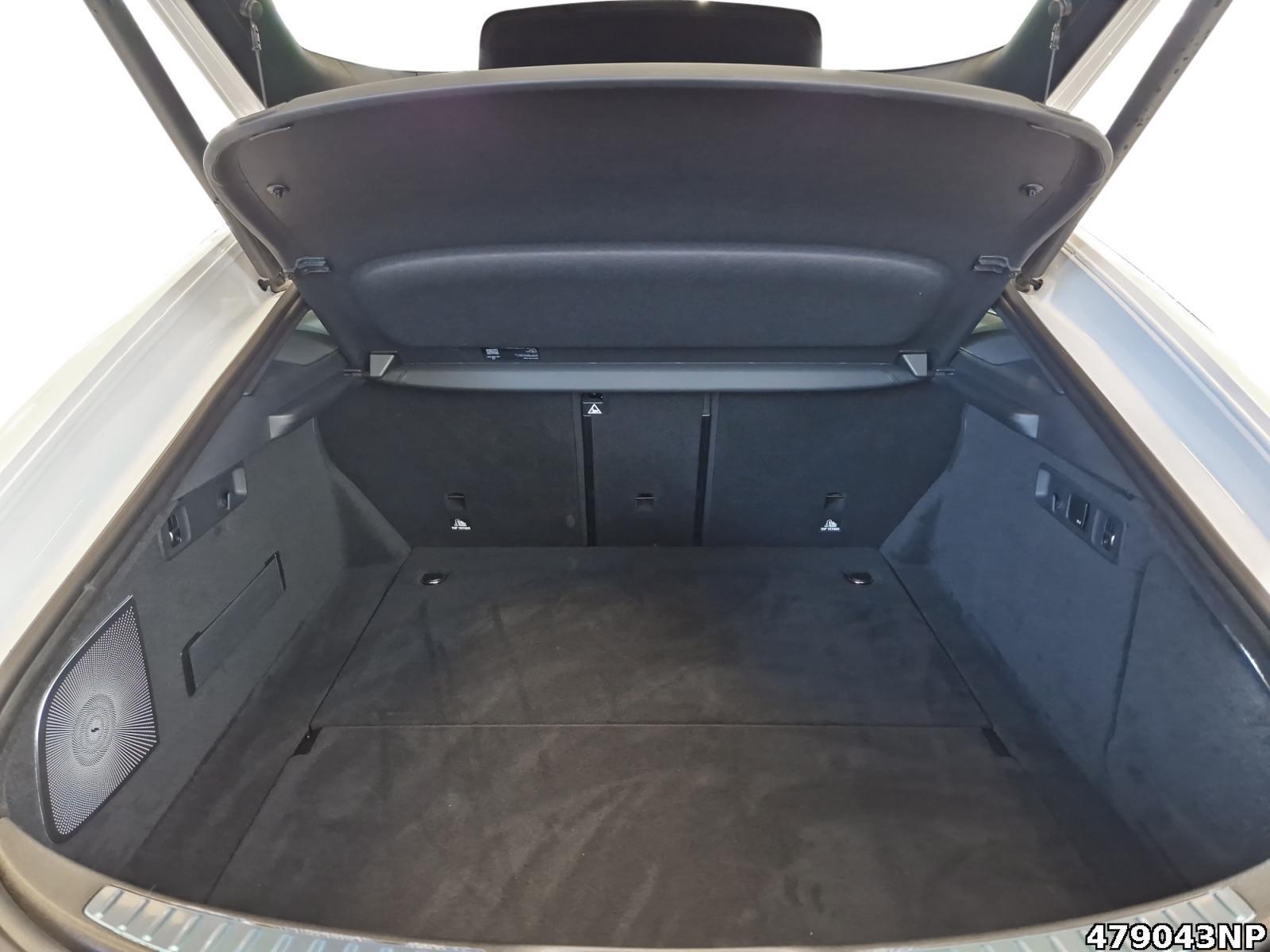 Fahrzeugabbildung Mercedes-Benz AMG GT 63 S 4MATIC+ +PERFOM. SITZE+KERAMIK+PANO+