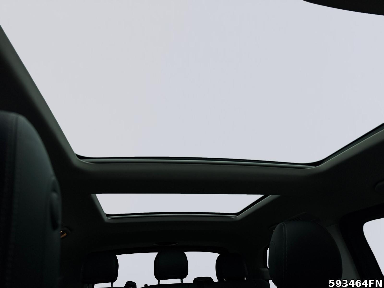 Fahrzeugabbildung Mercedes-Benz V 300 ED/L *4x4*LIEGE*STHZ*PANO*LEDER*MBUX*NAVI