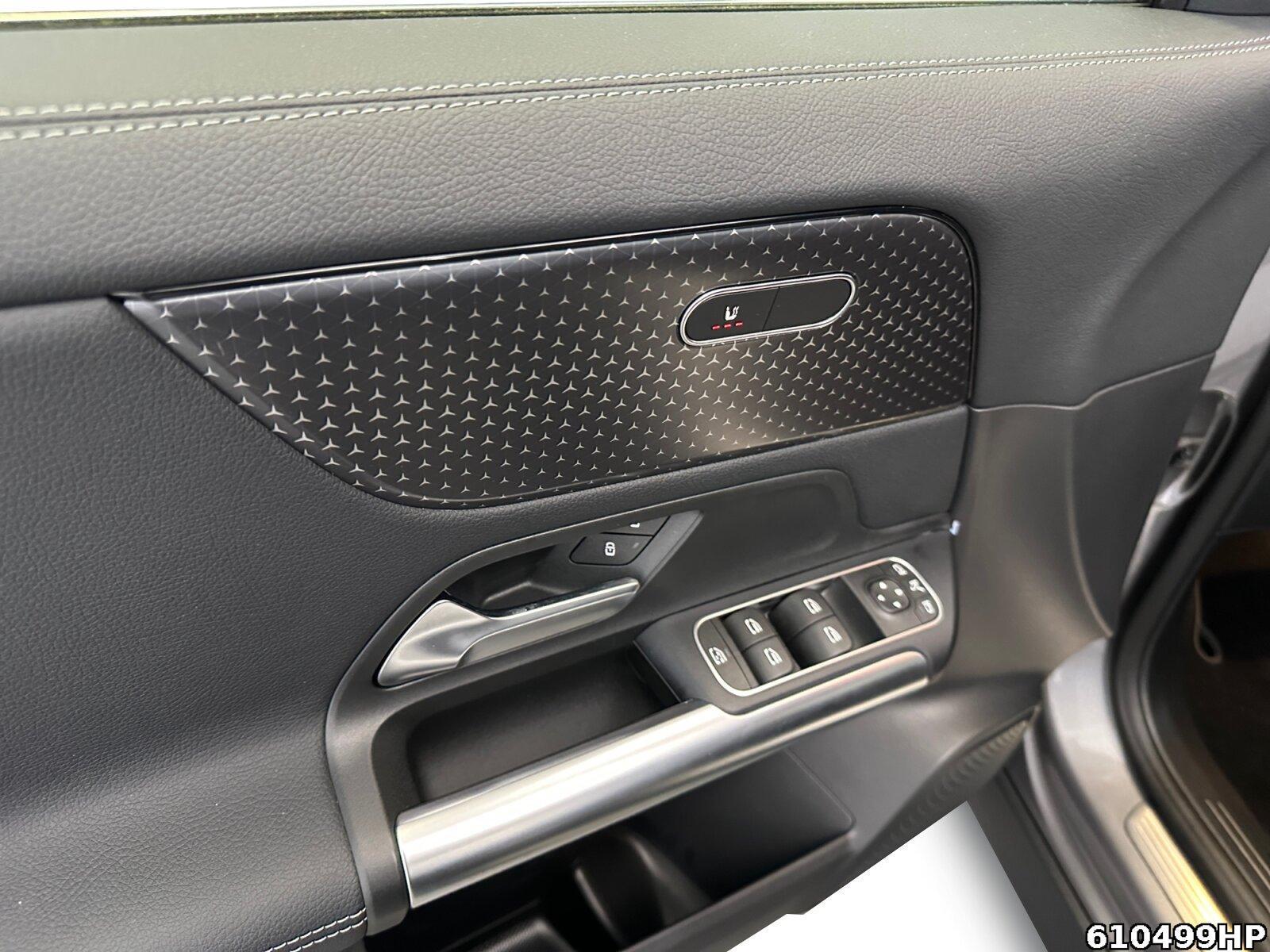 Fahrzeugabbildung Mercedes-Benz GLA 200 Progressive AHK Rückfahrkamera LED Diebs
