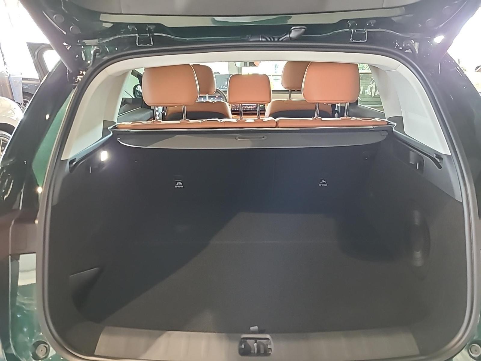 Fahrzeugabbildung Leapmotor C10 Reev Reev Design 215 PS AT