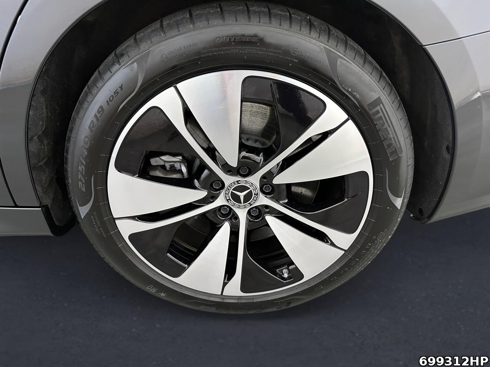 Fahrzeugabbildung Mercedes-Benz E 300 Avantgarde Pano Distronic Totwinkel