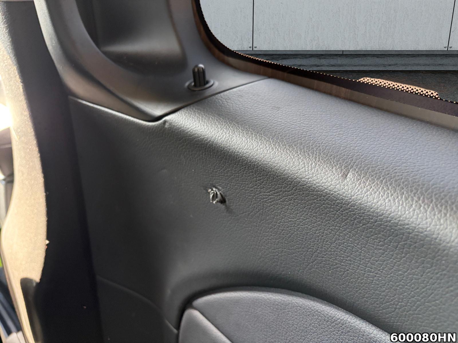 Fahrzeugabbildung Mercedes-Benz V 220 d RISE Kompakt *AHK*MBUX*Klima*Kamera*9-G*