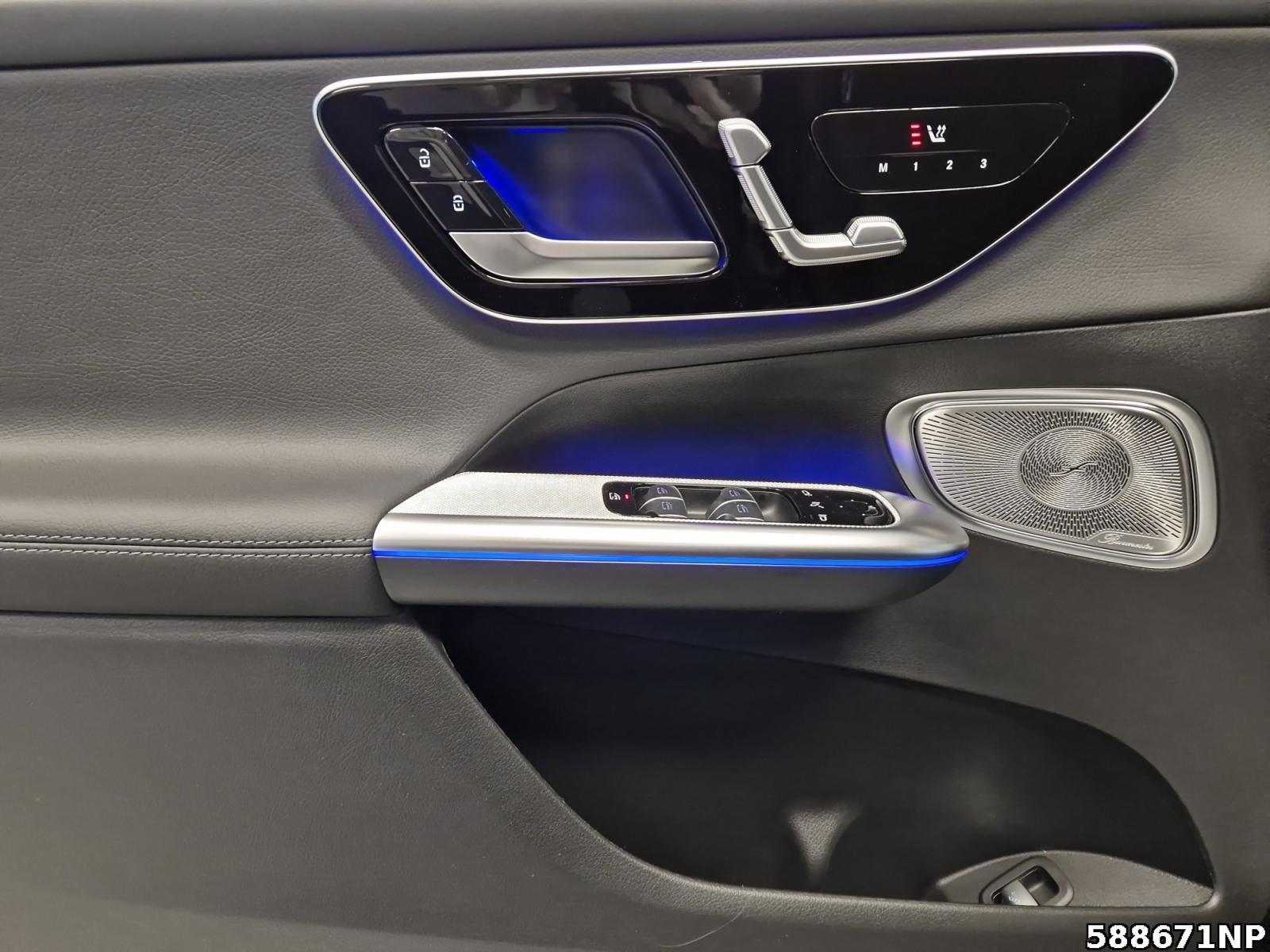 Fahrzeugabbildung Mercedes-Benz GLC 220 d 4MATIC +AMG+DIGITAL+BURMESTER+360+AHK+