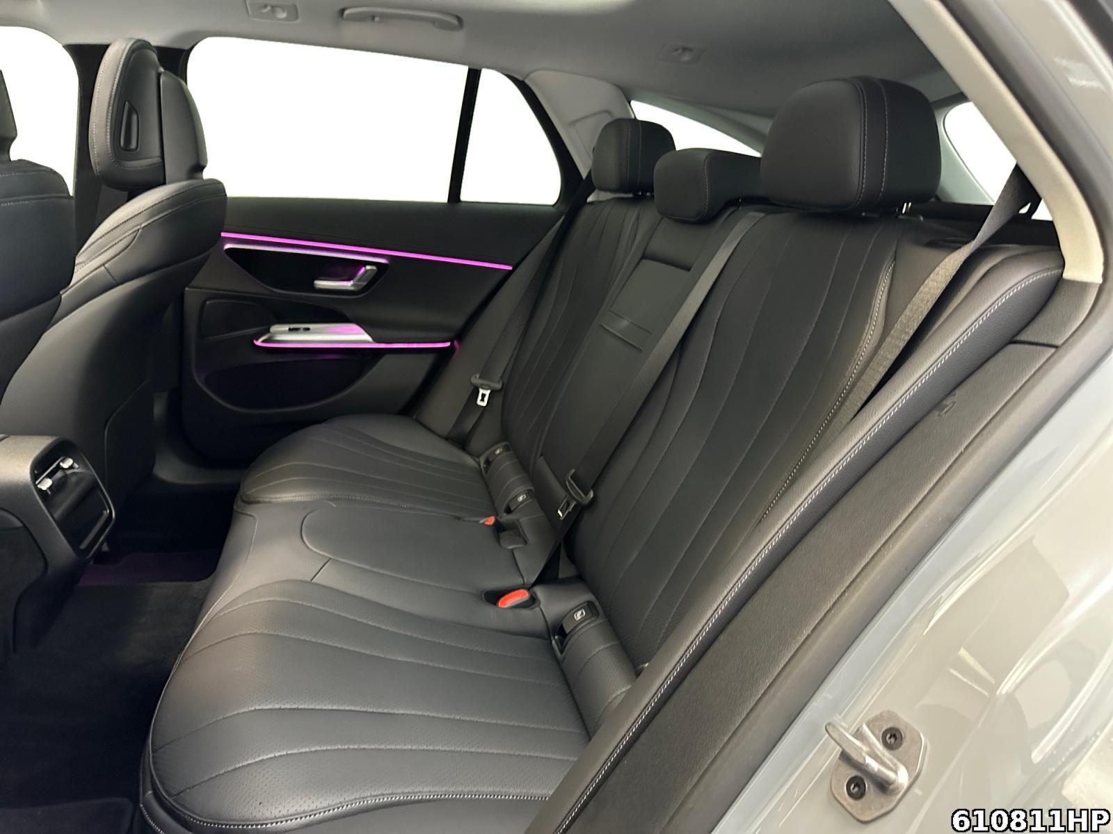 Fahrzeugabbildung Mercedes-Benz E 300 T 4M All Terrain AHK Pano Digital Light