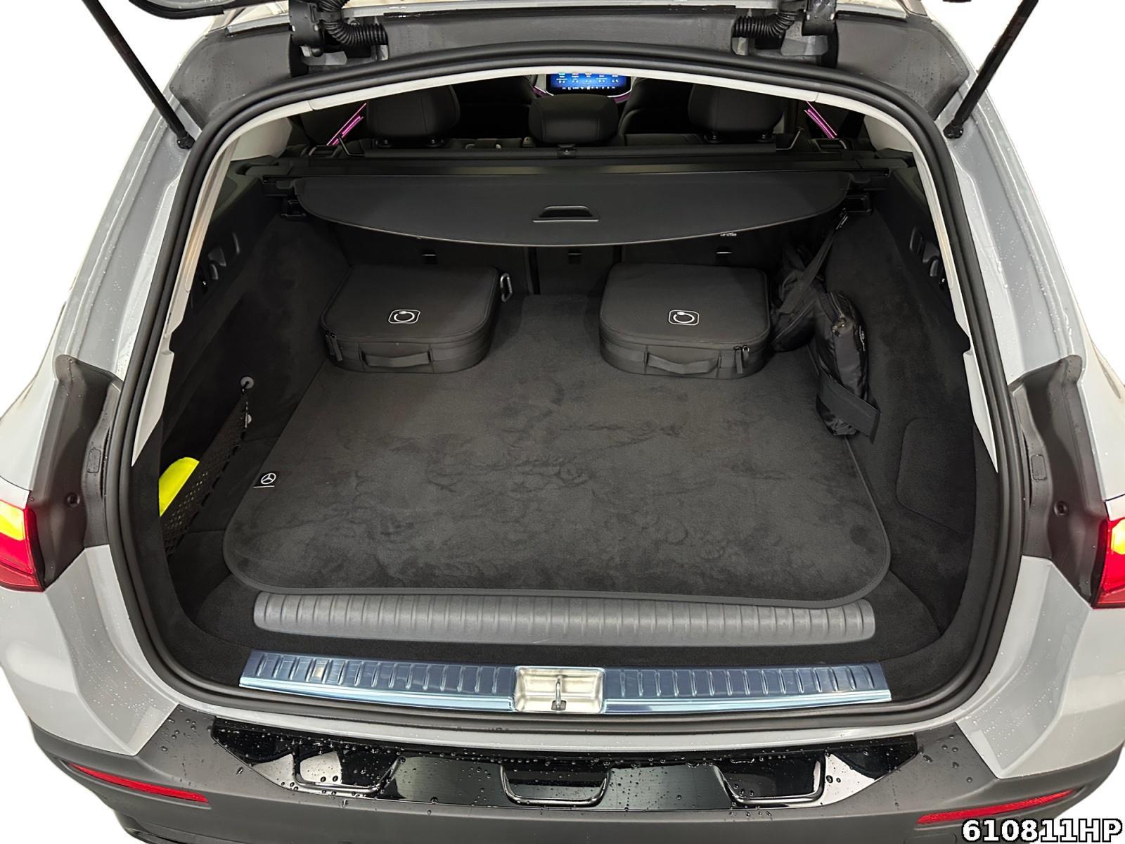 Fahrzeugabbildung Mercedes-Benz E 300 T 4M All Terrain AHK Pano Digital Light