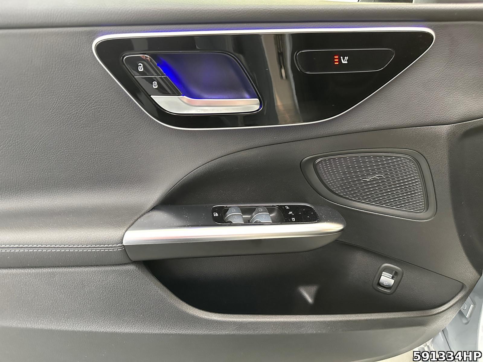 Fahrzeugabbildung Mercedes-Benz C 220 d T Avantgarde *AHL LED Kamera DAB 17