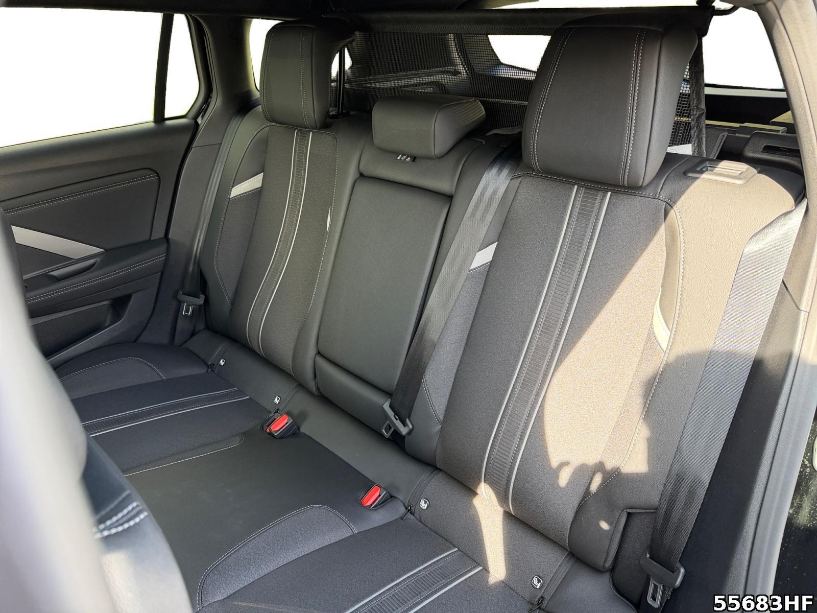 Fahrzeugabbildung Opel Astra ST GS Diesel 130 PS AT *Headup*SZH*AWR*