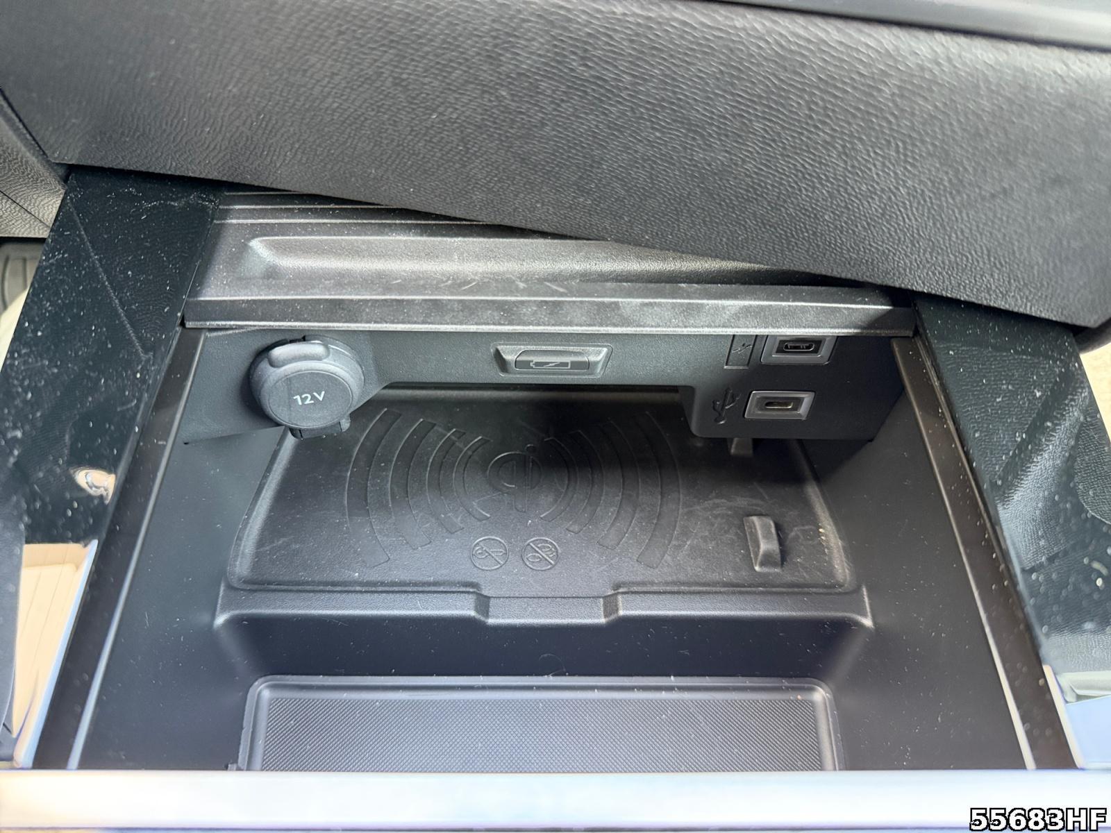 Fahrzeugabbildung Opel Astra ST GS Diesel 130 PS AT *Headup*SZH*AWR*