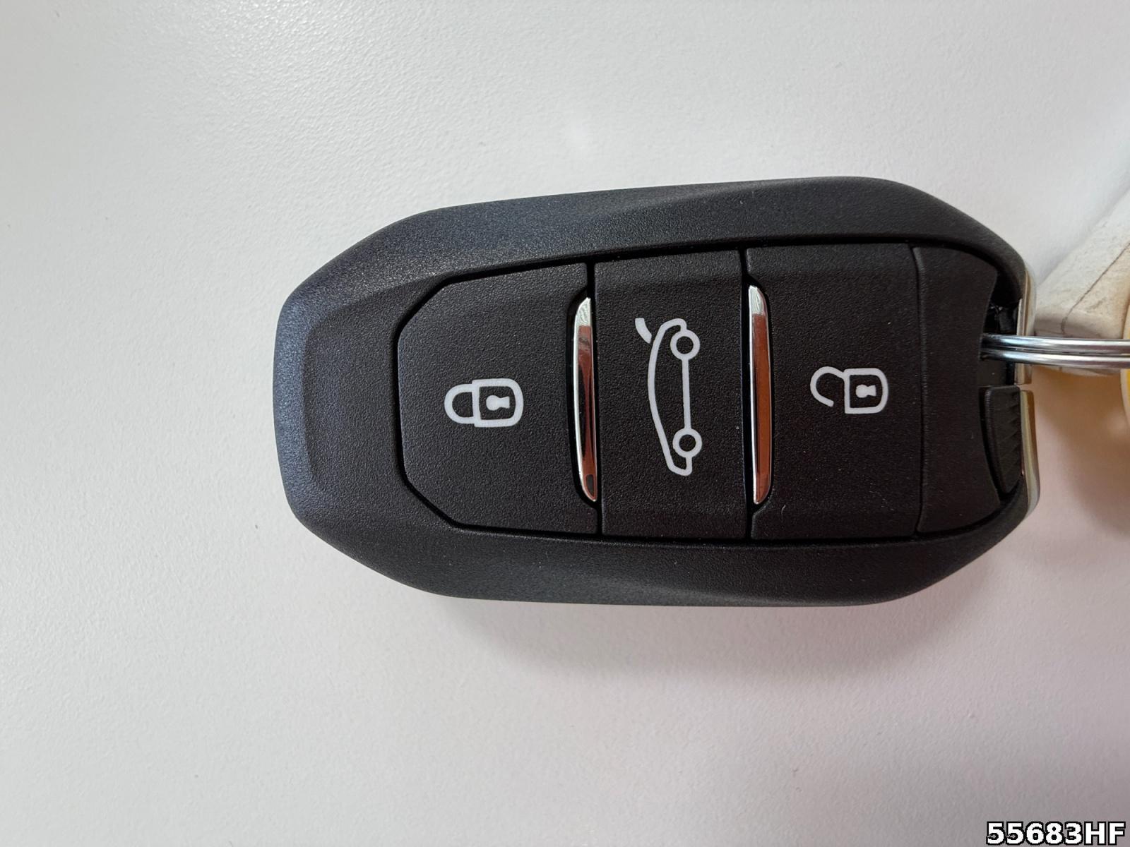 Fahrzeugabbildung Opel Astra ST GS Diesel 130 PS AT *Headup*SZH*AWR*