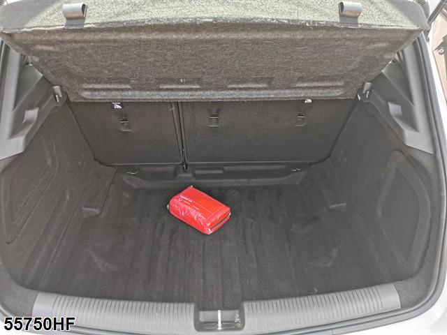 Fahrzeugabbildung Opel Astra K Elegance+NAVI+SHZ+PDC+TEMPOMAT+LED+USB+