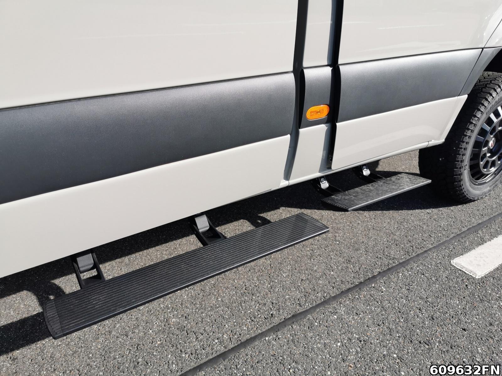 Fahrzeugabbildung YUCON K-Peak 7.0 4x4 2027 Offroad 18